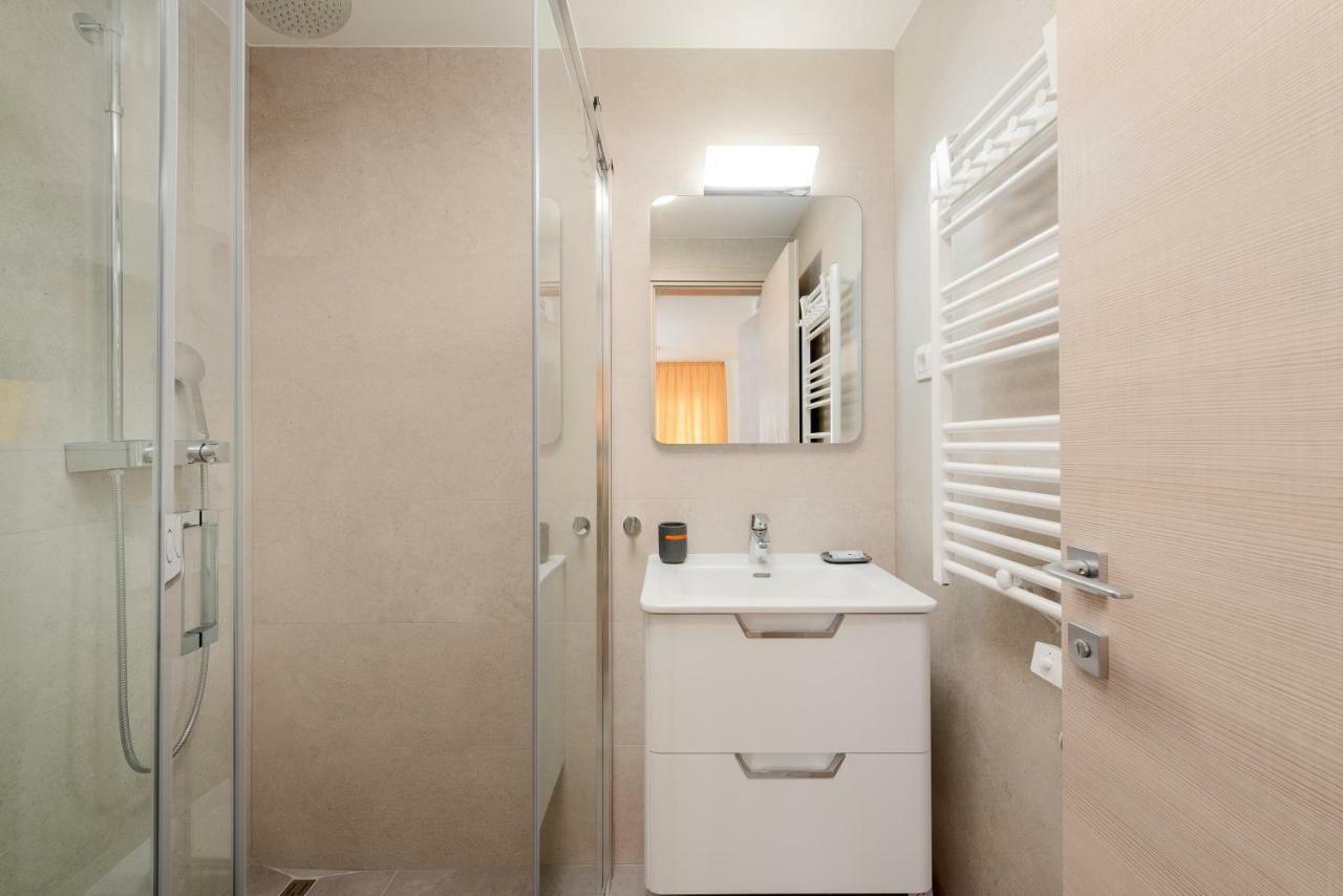 Rooms L17 Split Kültér fotó