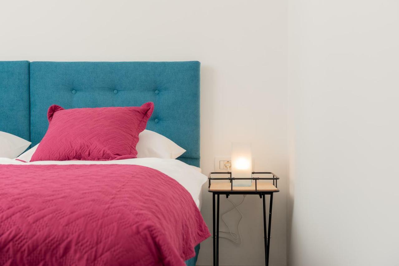 Rooms L17 Split Kültér fotó